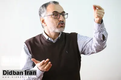 لیلاز: ارز ۴۲۰۰ تومانی حذف نشود؛ وضعیت بدتر خواهد شد