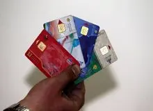 تغییر مهم در سهمیه و قیمت گازوییل از ابتدای تابستان/ نرخ سوم گازوییل مشخص شد