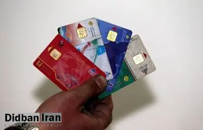 تغییر مهم در سهمیه و قیمت گازوییل از ابتدای تابستان/ نرخ سوم گازوییل مشخص شد
