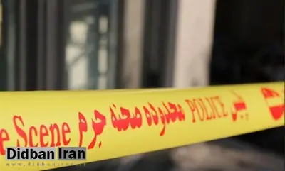 مادر اسفراینی یکی از کودکان خردسال خود را با قرص برنج کُشت و دیگری را خفه کرد