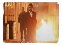 انتقاد شدید رسانه نزدیک به جریان تندرو از سریال «می خواهم زنده بمانم»/ می خواهند از کمیته‌های انقلاب اسلامی دهه شصت انتقام بگیرند
