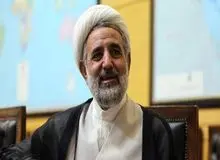 دشمنان پوشک بچه را طوری تولید می‌کنند که موجب عقیم‌سازی می‌شود
