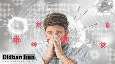 ۲ داروی گیاهی برای تسکین بیماران سرپایی کرونا مجوز گرفتند