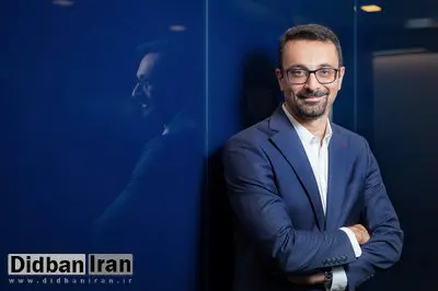 چالش گرته‌برداری ناقص از اکوسیستم‌های جهانی در اقتصاد ایران