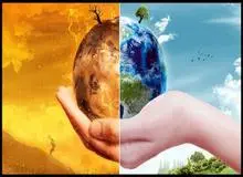 دمای جهان طی ۱۰میلیارد سال افزایش یافته است