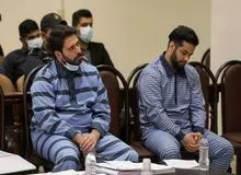 میلاد حاتمی: از پشت پرده هدایت می‌شدم/ هر هفته من را تغذیه مالی می‌کردند/ می‌خواهم خطاهایم را جبران کنم