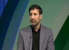 سخنگوی شورای نگهبان: پیش ثبت‌نام در انتخابات اجرایی می‌شود