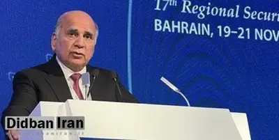 بغداد: شواهد نشان می‌دهد ایران به ترور هنیه پاسخ خواهد داد