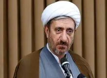 رئیس مرکز حفاظت اطلاعات قوه قضائیه: زندان‌های ما نسبت به سایر کشور‌ها در سطح بسیار مطلوب و بالاتری قرار دارد / بسیاری از محکومین و متهمین، مسئولان زندان به ویژه شخص دادستان را به منزله پدر خویش می‌شناسند