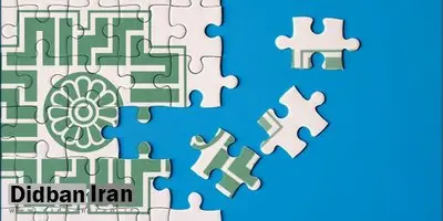 کدام نرمافزارهای حسابداری به سامانه مودیان مالیاتی متصل میشوند؟