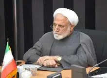 احمدی، عضو کمیسیون امنیت ملی: روند اجرای مکانیسم ماشه  ۷۰ روز طول می کشد/ ایران برای بازگشت به میز مذاکره سه پیش‌شرط دارد؛ آمریکا و اسرائیل باید خسارت داده و تعهد بدهند به ما حمله نمی کنند