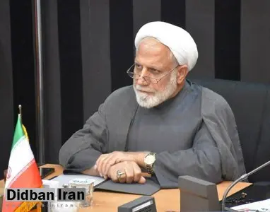 احمدی، عضو کمیسیون امنیت ملی: روند اجرای مکانیسم ماشه ۷۰ روز طول می کشد/ ایران برای بازگشت به میز مذاکره سه پیششرط دارد؛ آمریکا و اسرائیل باید خسارت داده و تعهد بدهند به ما حمله نمی کنند