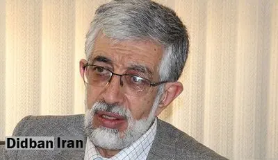 میان منافقین و داعش شباهت های زیادی وجود دارد
