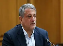 رییس شورای شهر تهران: تهیه برق از پسماند در حال حاضر شدنی نیست