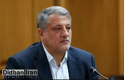 رییس شورای شهر تهران: تهیه برق از پسماند در حال حاضر شدنی نیست