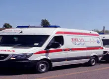 تلفات چهارشنبه‌سوری رکورد زد