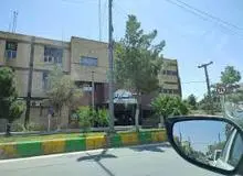 جزییات حمله مسلحانه به ساختمان دادگستری زاهدان