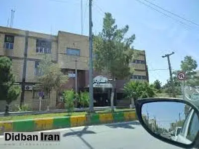 آخرین جزئیات از حمله به دادگستری زاهدان/ درگیری در ساختمان به پایان رسید

