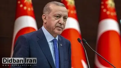 اردوغان محدودیت شرط سنی برای بازنشستگی شهروندان ترکیه را برداشت