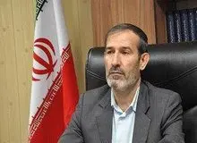 شهردار و هفت عضو شورای شهر یاسوج به دادسرا احضار شدند
