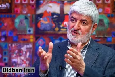 واکنش علی مطهری به ماراتن کیش: باید مسابقه در محیطی انجام شود که بانوان بتوانند بدون حجاب شرکت کنند