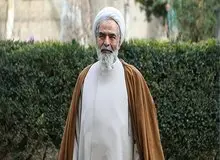 روح‌الله حسینیان: اکثریت مجلس آینده در اختیار اصولگرایان انقلابی و معتقد به ولایت است، نه افرادی که صرفا مشهور به اصولگرایی هستند