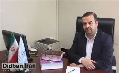 رییس سازمان تعزیرات حکومتی: مدیران ایران خودرو تعلیق نشده‌اند