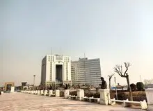 متقاضیان نهضت ملی مسکن این هشدار را جدی بگیرند/ اطلاعیه وزارت راه را بخوانید