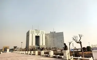 متقاضیان نهضت ملی مسکن این هشدار را جدی بگیرند/ اطلاعیه وزارت راه را بخوانید