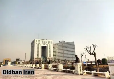 متقاضیان نهضت ملی مسکن این هشدار را جدی بگیرند/ اطلاعیه وزارت راه را بخوانید