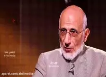 پاسخ تهیه کننده عبدی مدیا به ادعاهای مطرح شده توسط حزب موتلفه درباره مصاحبه مصطفی میر سلیم 