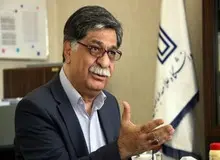 فیلترینگ فضای مجازی راهکار مناسبی برای بلندمدت نیست