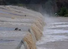 هواشناسی: بارش‌های کشور ربطی به بارورسازی ابرها ندارد