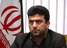 نماینده مجلس: استیضاح وزیر راه در شرایط کنونی به صلاح نیست