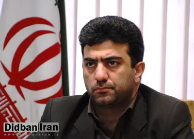 نماینده مجلس: استیضاح وزیر راه در شرایط کنونی به صلاح نیست