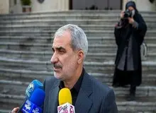 وزیر آموزش و پرورش: علت مسمومیت دانش‌آموزان قم گاز آمونیاک نیست