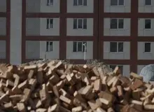 بخشی از بدهی بانک مسکن بابت مسکن مهر به دولت منتقل شد
