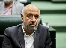 سخنگوی مجلس: طرح استیضاح وزیر کار به هیات‌رئیسه ارجاع شد