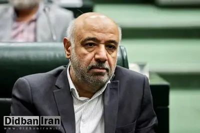 سخنگوی مجلس: طرح استیضاح وزیر کار به هیاترئیسه ارجاع شد