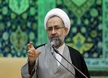 وزیر اطلاعات دوره احمدی نژاد: دشمن می خواهد آنتی‌تز انقلاب را از دل حوزه علمیه استخراج کند