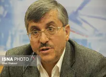 امکان بازگشایی اماکن مذهبی در زنجان وجود ندارد/ وضعیت همچنان قرمز اســـت
