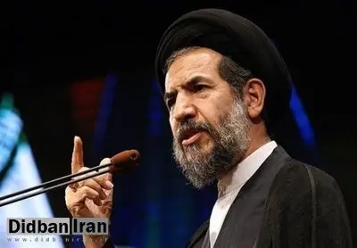انتقاد امام جمعه موقت تهران از بودجه دولت رییسی: عدم شفافیت در بودجه آغاز ناکارآمدیهاست