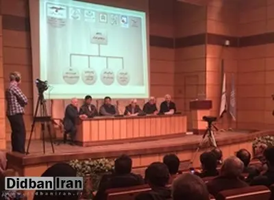 اشتباهات استراتژیک در مدیریتبحران پلاسکو؛ چرا زندهیابی نکردند؟/ زلزلهشبانه ۴.۵میلیون تهرانی را میکشد