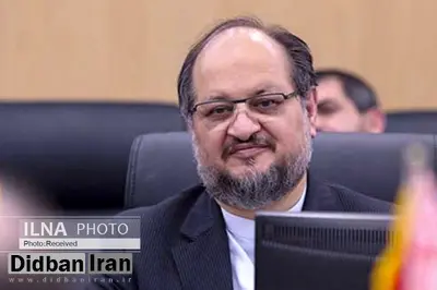 با اسماعیل بخشی دیدار خواهم داشت/ پشت کارگران ایستاده‌ایم/ اعتراض حق طبیعی کارگر است
