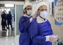 ۱۵۰ طلبه کرمانی برای «درمان ناباروری» به زوجین کمک می کنند