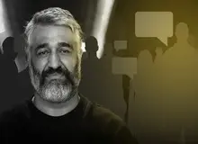 فقط ۱۵ درصد از توییت‌های ایکس و حدود ۲ درصد کاربران اینستاگرام حرف های شاکی پژمان جمشیدی را باور کردند