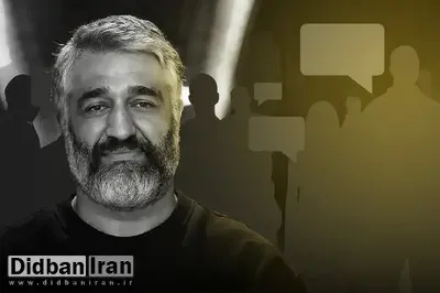 فقط ۱۵ درصد از توییتهای ایکس و حدود ۲ درصد کاربران اینستاگرام حرف های شاکی پژمان جمشیدی را باور کردند