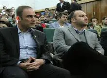 شنای هند سهمیه قطعی المپیک گرفت اما شنای ایران نه!