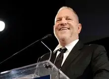 اعتراف تهیه کننده آمریکایی به داشتن روابط غیر اخلاقی با بازیگر زن برنده جایزه اسکار