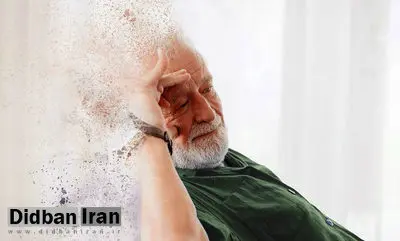 تنهایی احتمال زوال عقل را ۳۱ درصد افزایش می‌هد